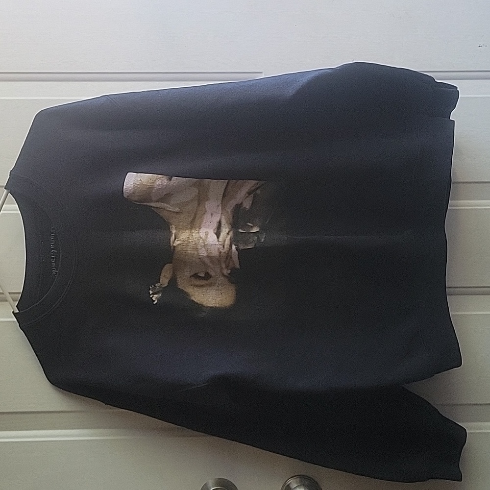 Ariana Grande merch